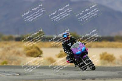 media/Mar-13-2022-SoCal Trackdays (Sun) [[112cf61d7e]]/Turn 15 (1125am)/